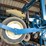 kinze-3660-image-41