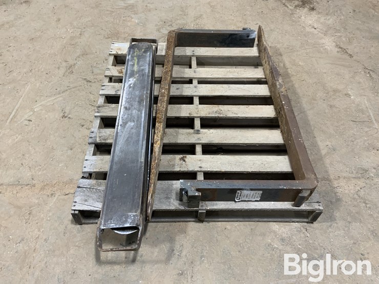 forklift-forks-&-extensions-image-6