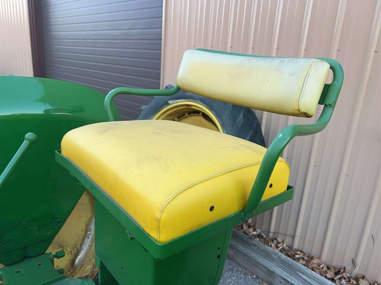 1950-john-deere-1950-image-52