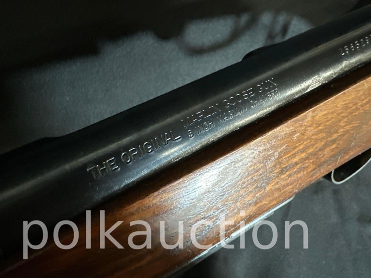 marlin-55-goose-gun-12ga-shotgun-(sn#-25652915)-(1mag)-image-11