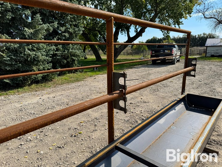 24'-fence-line-feed-bunk-image-17