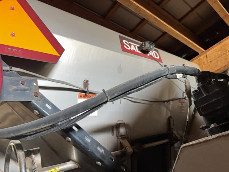 salford-10-ton-spreader-cart,-controller-available-with-purchase;-located-at-7241-roxbury-rd,-charles-city,-va,-please-call-804.837.9940-or-804.651.4404-with-questions-image-18