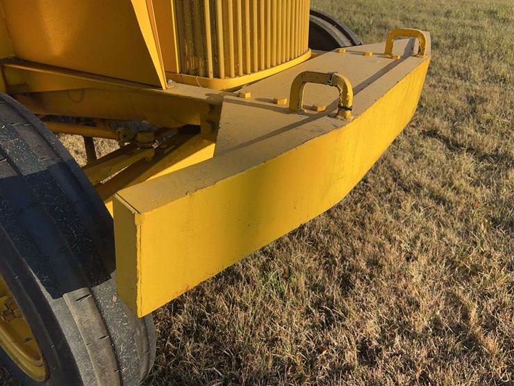 john-deere-840-image-18