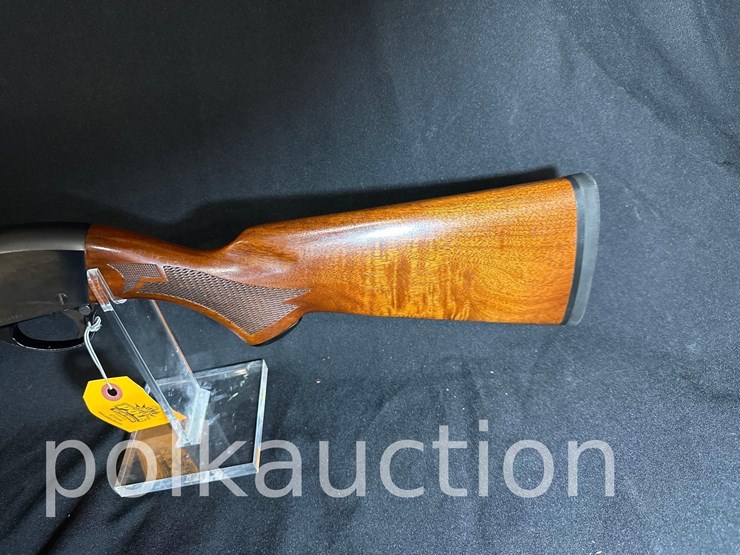 high-standard-skeet-flight-king-28ga-shotgun-(sn#-3014934)-image-11