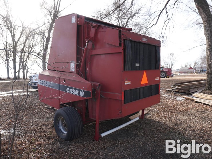 1996-case-ih-8465a-image-7