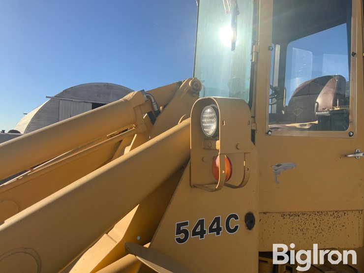 deere-544c-image-10