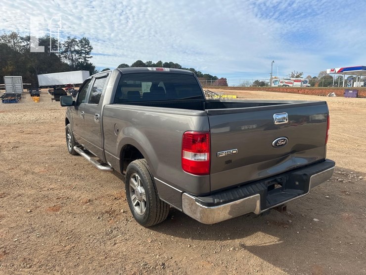 2008-ford-f150-xlt-image-4