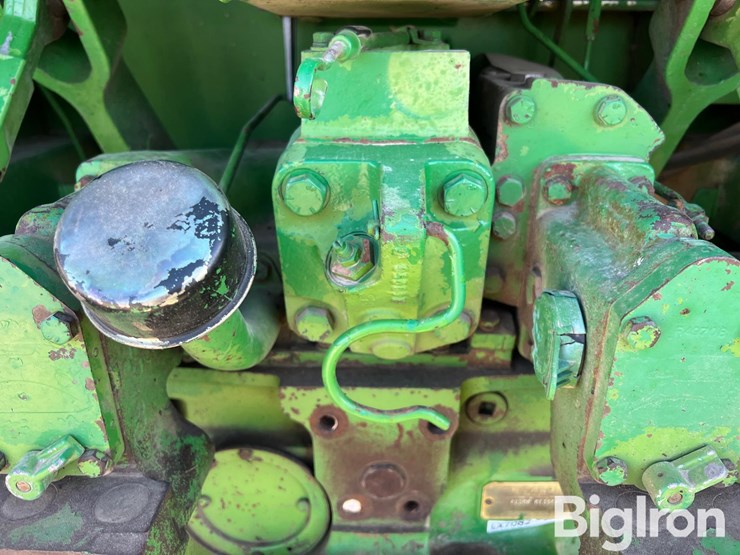 1974-john-deere-4230-image-14