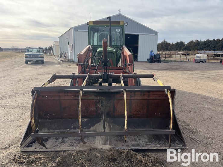 1972-john-deere-4020-image-2