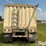 2008-jet-grain-trailer-image-19