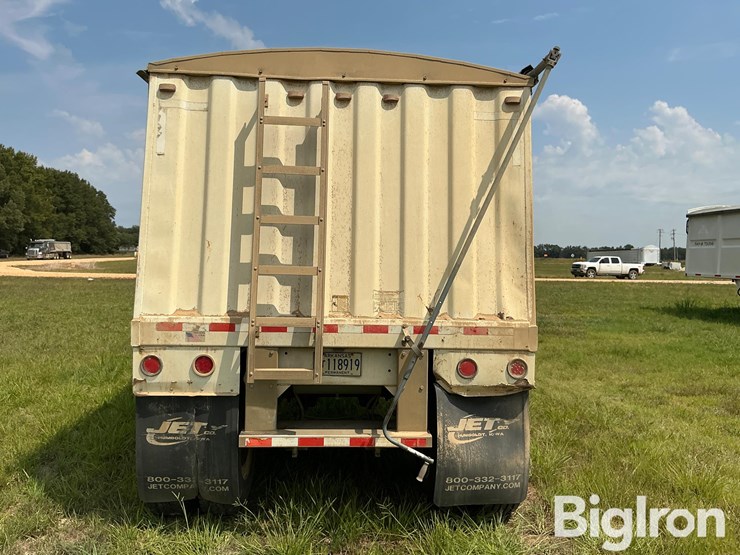 2008-jet-grain-trailer-image-19