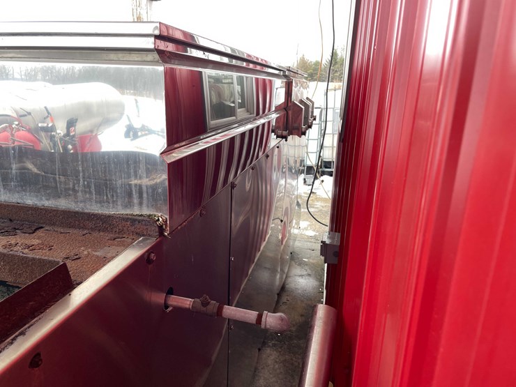 #3514-•-wood-fired-evaporator-image-23