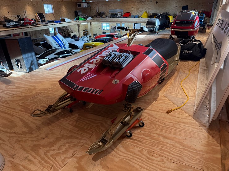 #3775-•-1973-alouette-440-super-snowmobile-image-30