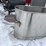 #3527-•-stainless-steel-tank-image-10