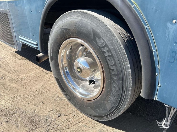 2007-bluebird-all-american-image-30