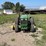 john-deere-850-image-2