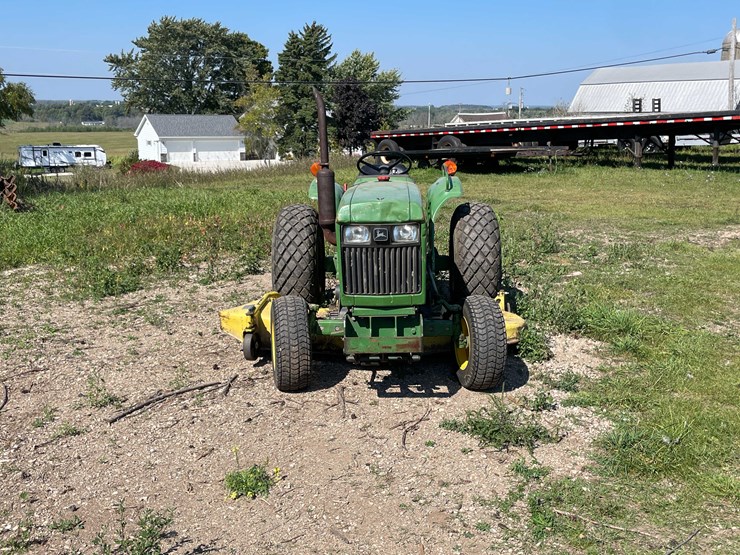 john-deere-850-image-2