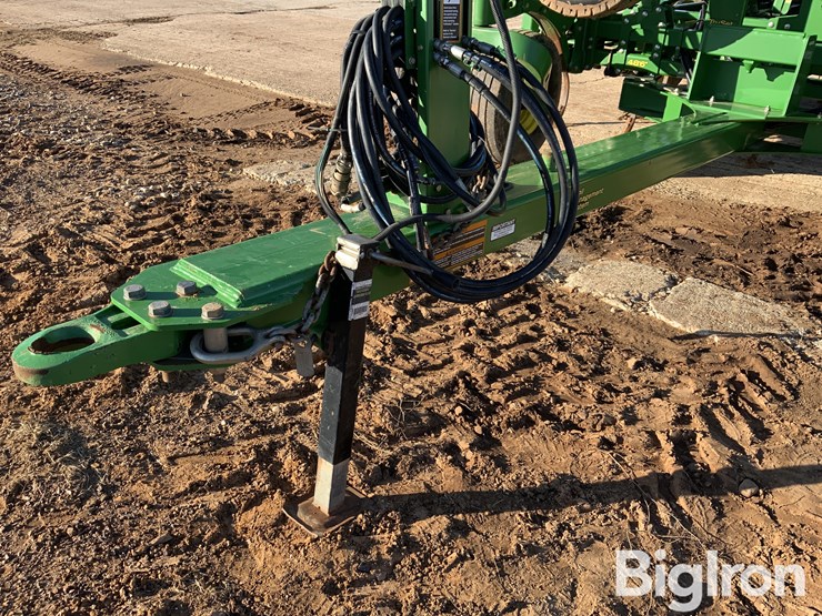 2021-john-deere-2230fh-image-12