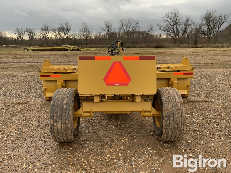 2023-landoll-icon-1230rs-pull-type-blade-image-6