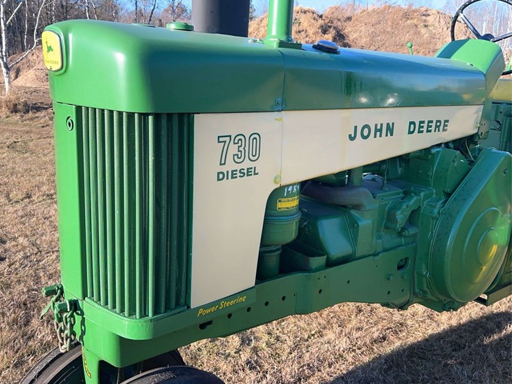 1959-john-deere-730-image-18