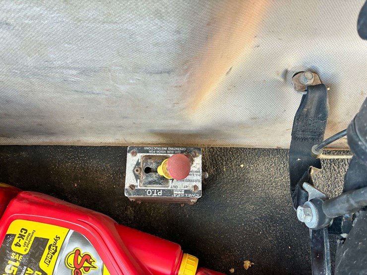 2006-mack-chn613-image-23