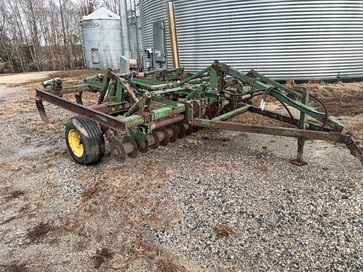 glencoe-soil-saver-image-1