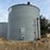 grain-bin-image-6