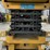 2021-xcmg-xg1330dc-electric-self-propelled-scissor-lift-image-10