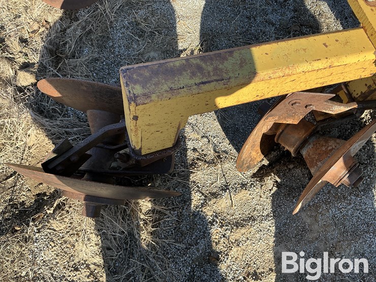 amco-fb8-5a-image-20