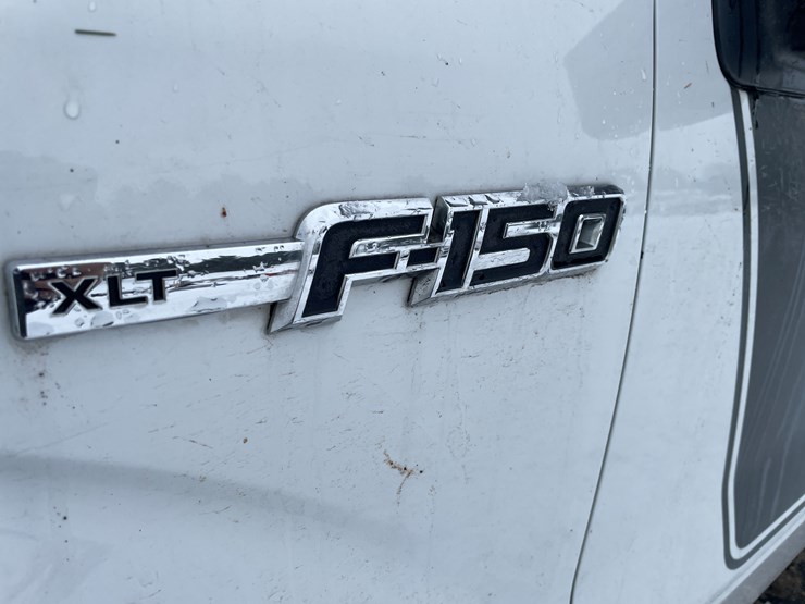2012-ford-f150-image-10