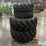 bkt-df-rf592f-tires-&-rims-image-5
