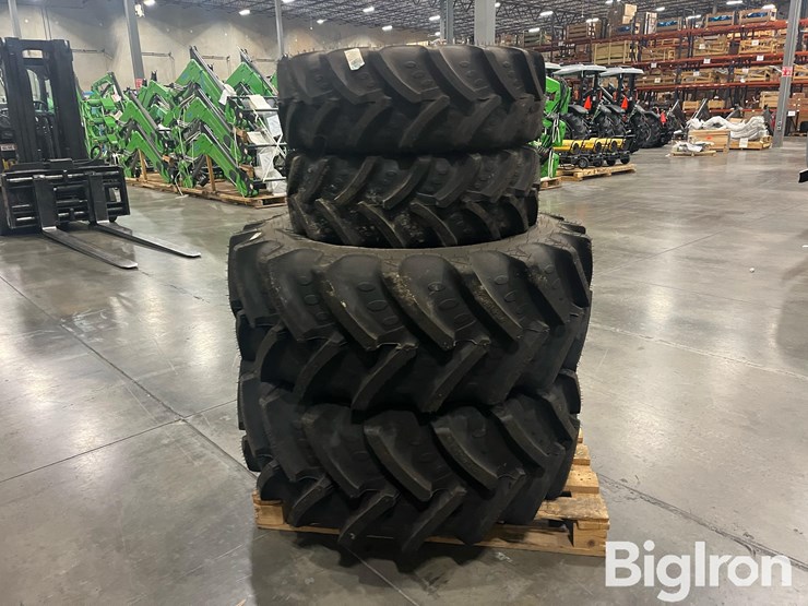 bkt-df-rf592f-tires-&-rims-image-5