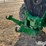 2015-john-deere-7290r-image-19