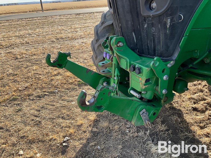 2015-john-deere-7290r-image-19