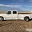 1997-ford-f350-image-2