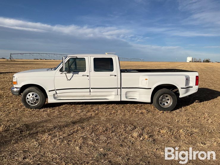 1997-ford-f350-image-2