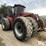 2014-case-ih-steiger-500-hd-image-7