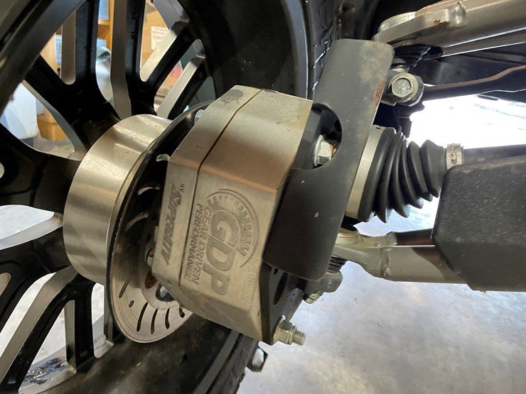 2021-polaris-ranger-1000-image-44