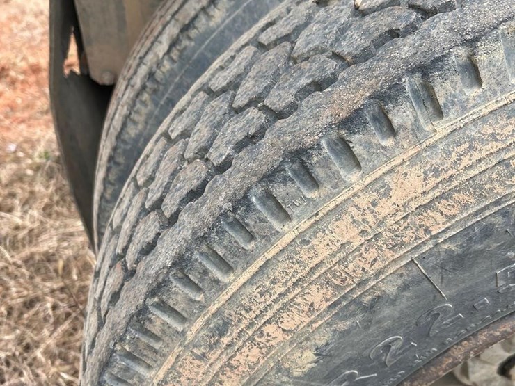 fruehauf-end-dump-trailer-image-9