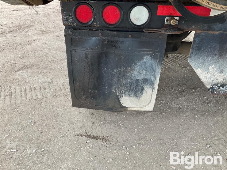 2009-versa-t/a-chain-floor-trailer-image-10