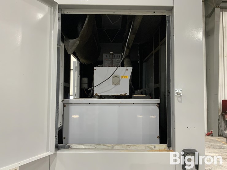 spectrum-50kw-standby-generator-image-19