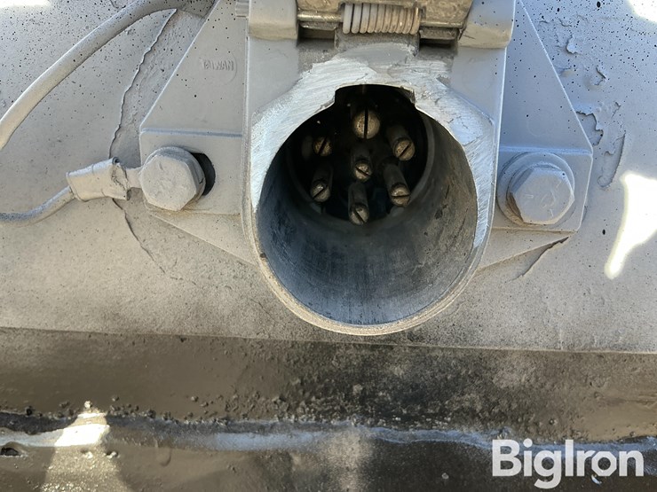 1988-king-trail-image-12