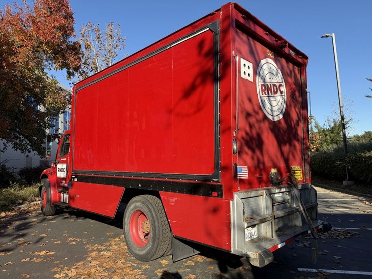 2014-king-thermo-image-4