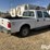 2015-ford-f250-xl-image-5