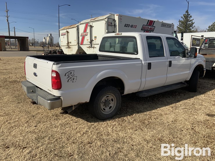 2015-ford-f250-xl-image-5