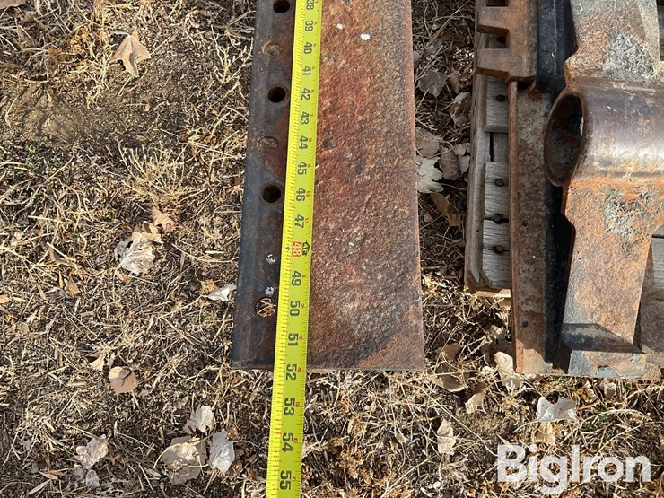 sliding-5th-wheel-mounts-image-13