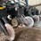 kinze-3660-image-24