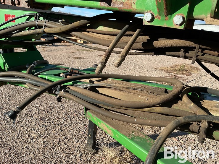 fast-90’-boom-sprayer-image-15