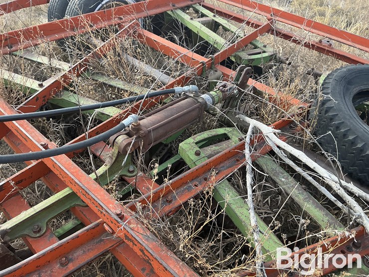 new-idea-17-image-12