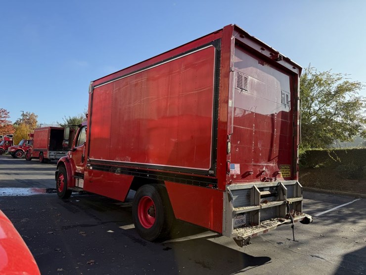 2014-king-thermo-image-4